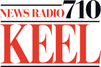 News Radio 710 Keel